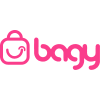 bagy