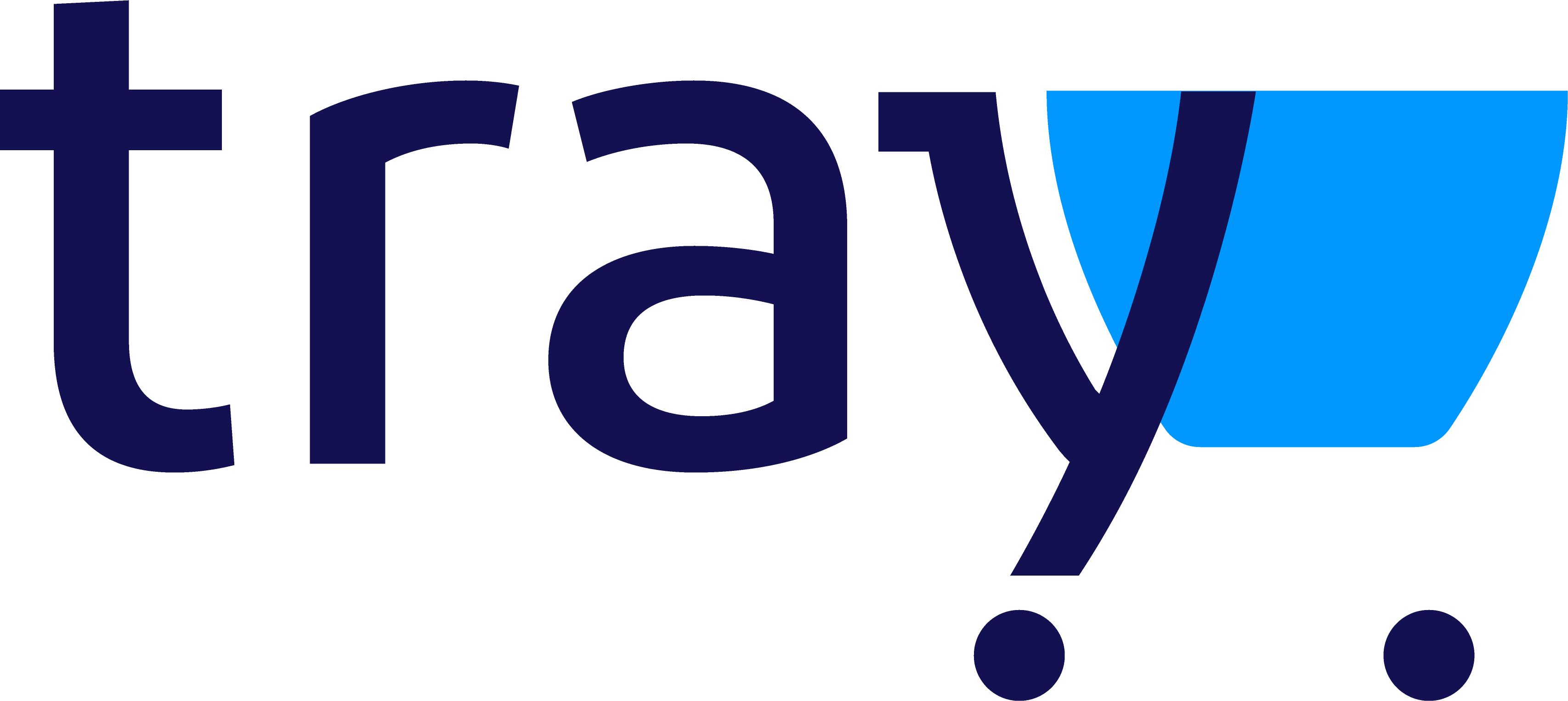 tray-novamarca