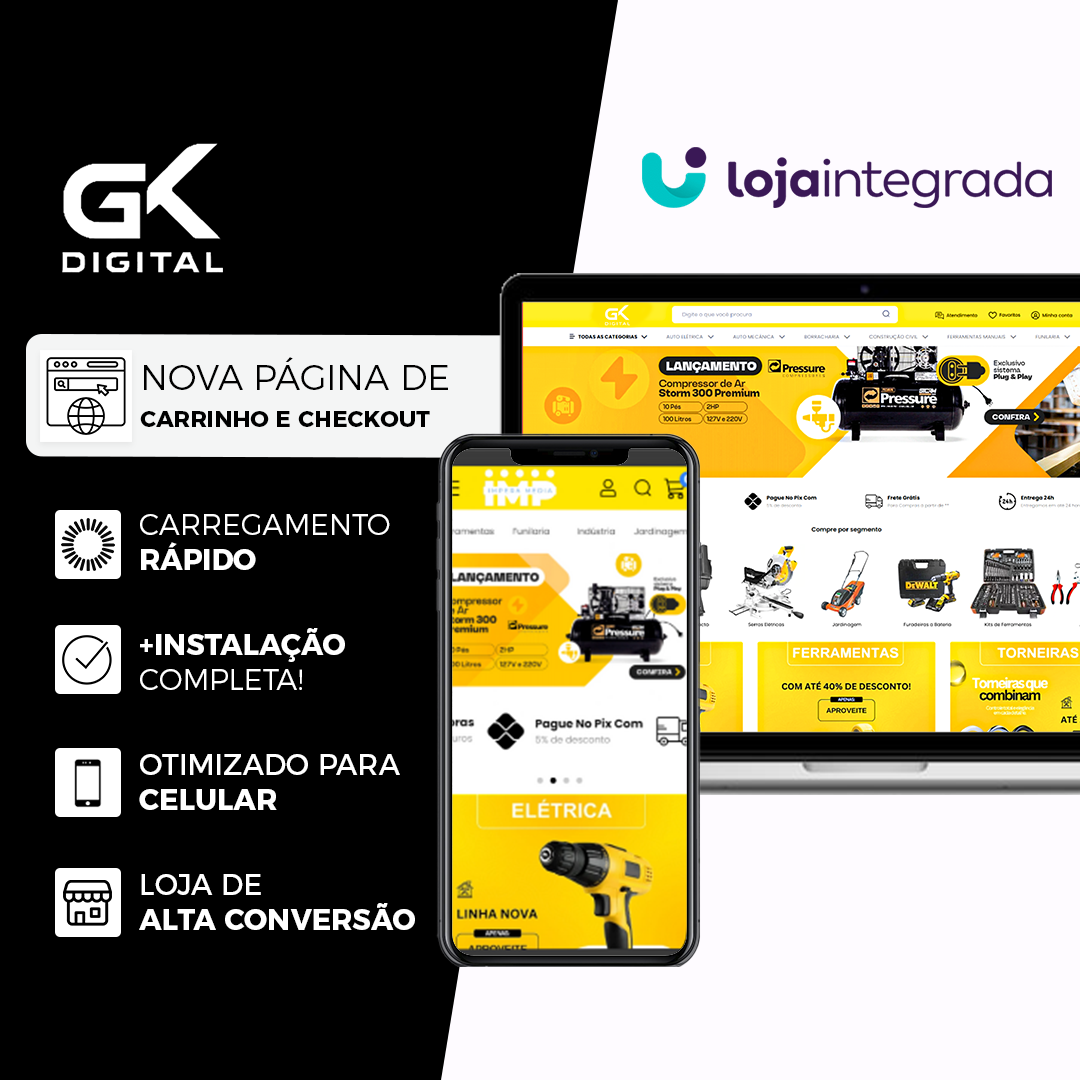 POST TEMA GK DIGITAL MATERIAIS V1