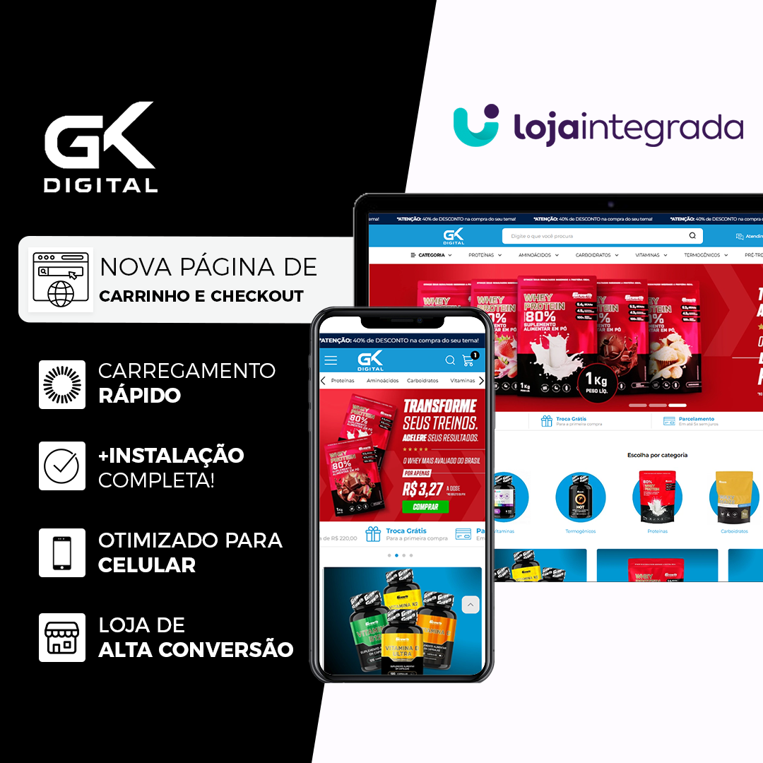 POST TEMA GK DIGITAL SUPLEMENTOS V1